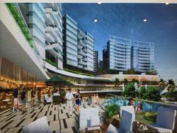A Treasure Trove (D19), Condominium #108934122